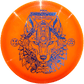 Timberwolf – FP