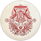 Timberwolf – FP