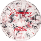 PA-3 - 300 Soft Fractal