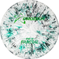 PA-3 - 300 Soft Fractal