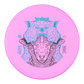 PA-3 - 300 Ultra Soft Glow (Sheep's Clothing)