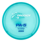 PA-5 - 400 Glow