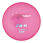 PA-5 - 400 Glow
