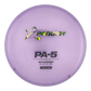 PA-5 - 400 Glow