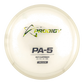 PA-5 - 400 Glow