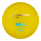 PA-5 - 400 Glow