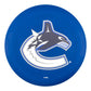 Pivot - BaseGrip (Vancouver Canucks)