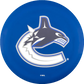 Pivot - BaseGrip (Vancouver Canucks)
