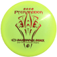 Pteranodon – UP