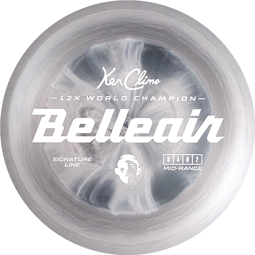 Belleair – Signature Line
