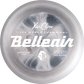 Belleair – Signature Line