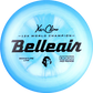 Belleair – Signature Line