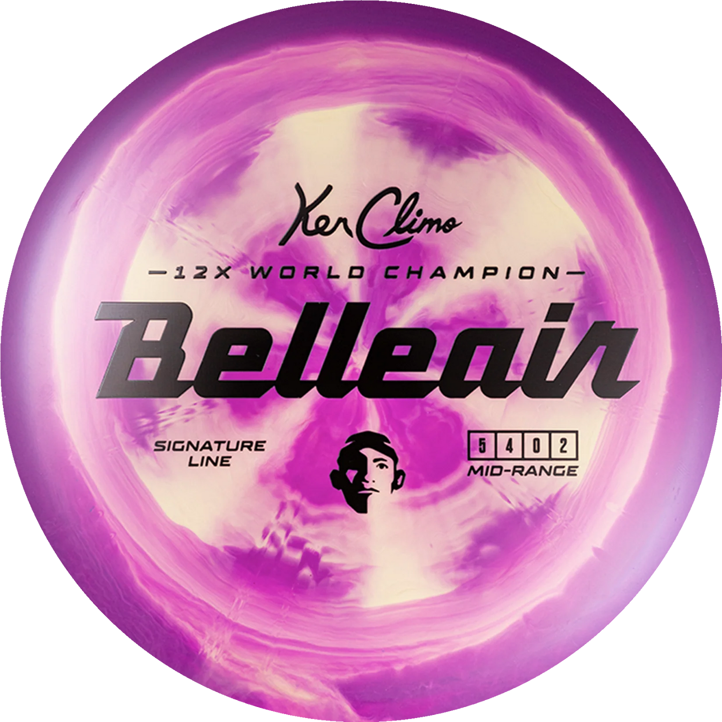 Belleair – Signature Line