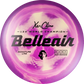Belleair – Signature Line