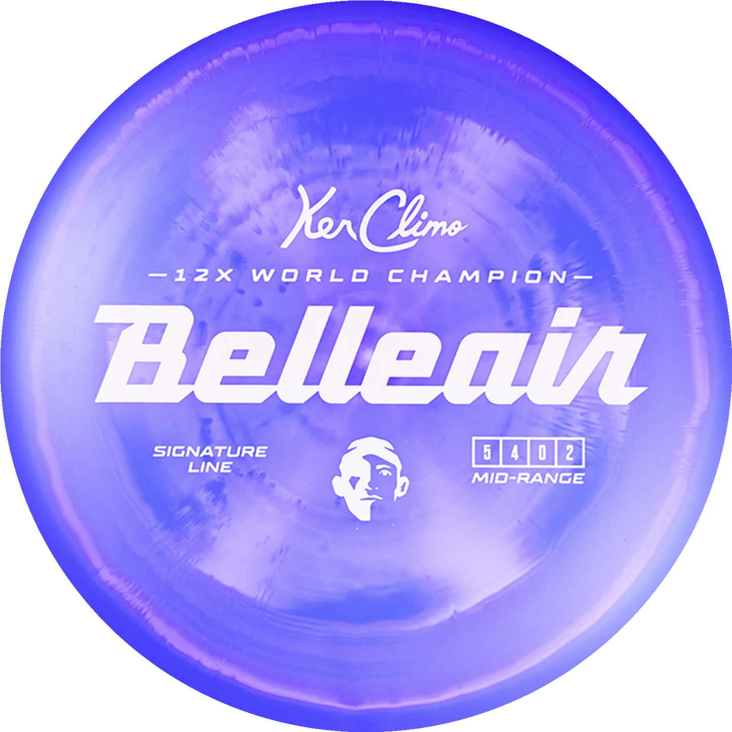 Belleair – Signature Line