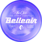 Belleair – Signature Line
