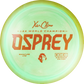 Osprey – Signature Line