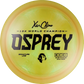 Osprey – Signature Line