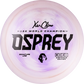 Osprey – Signature Line