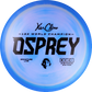 Osprey – Signature Line