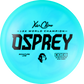 Osprey – Signature Line