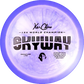 Skyway – Signature Line