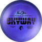 Skyway – Signature Line
