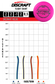 Focus – Putter Line (Soft)