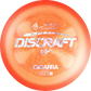 Cigarra – ESP (Signature Series)