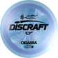 Cigarra – ESP (Signature Series)