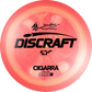 Cigarra – ESP (Signature Series)