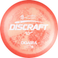 Cigarra – ESP (Signature Series)