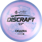 Cigarra – ESP (Signature Series)