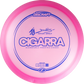 Cigarra – Z (Signature Series)