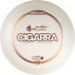 Cigarra – Z (Signature Series)