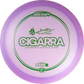Cigarra – Z (Signature Series)