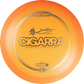 Cigarra – Z (Signature Series)