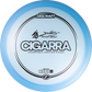 Cigarra – Z (Signature Series)