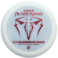 Albatross – HP