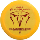 Albatross – HP