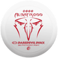 Albatross – HP