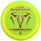 Albatross – HP