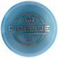 Pipeline – Atmos