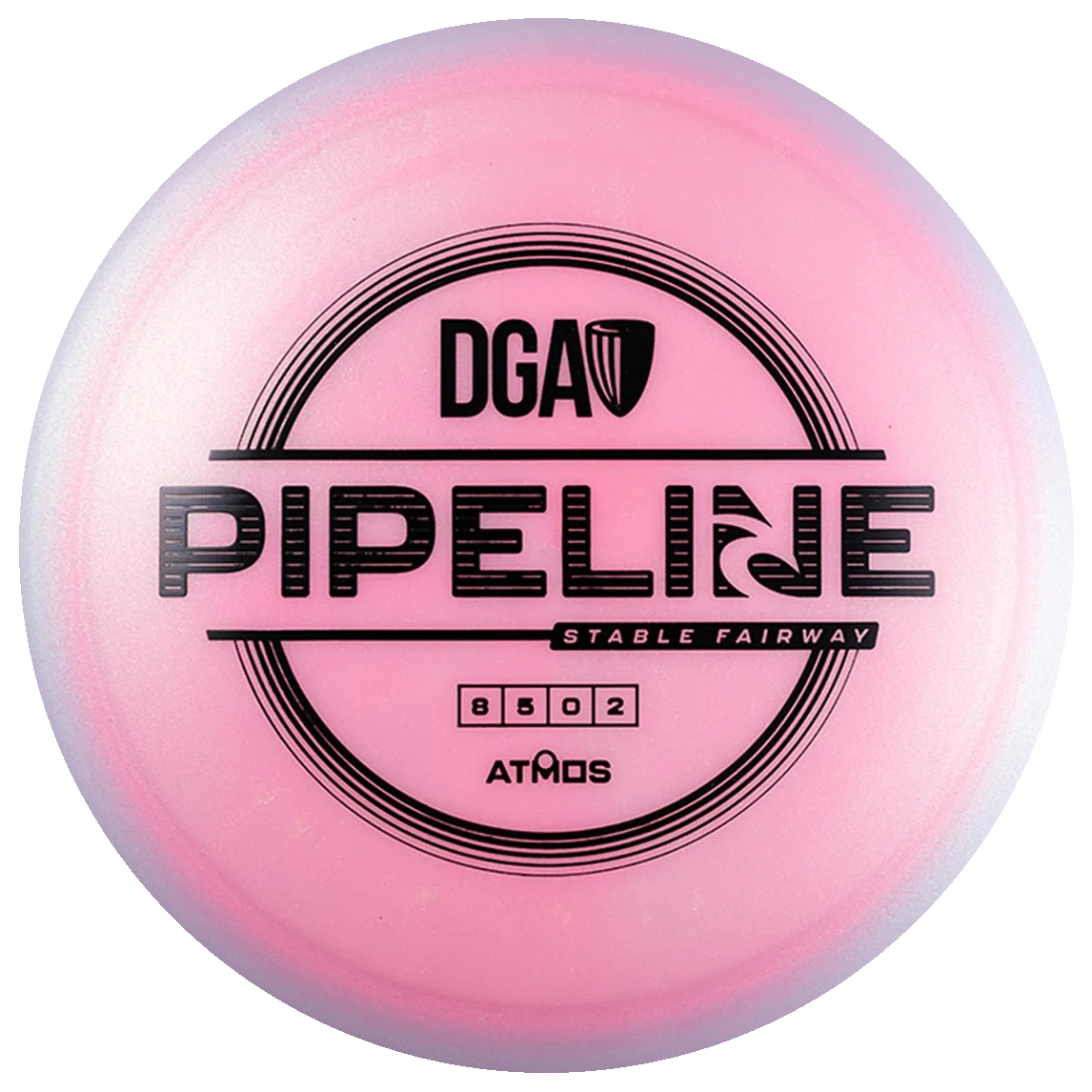 Pipeline – Atmos