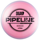 Pipeline – Atmos