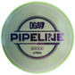 Pipeline – Atmos