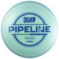 Pipeline – Atmos