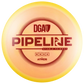 Pipeline – Atmos