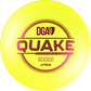 Quake – Atmos