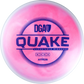 Quake – Atmos